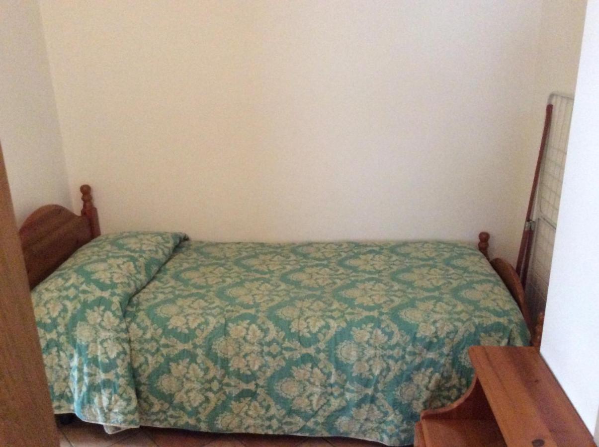 פלקאדה Residence Malibu מראה חיצוני תמונה